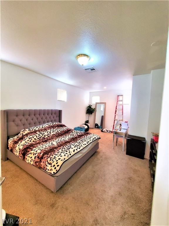 8165 Altamont Ridge Street Las Vegas, NV 89113 - Photo 13 of 14 Gallery Image 13