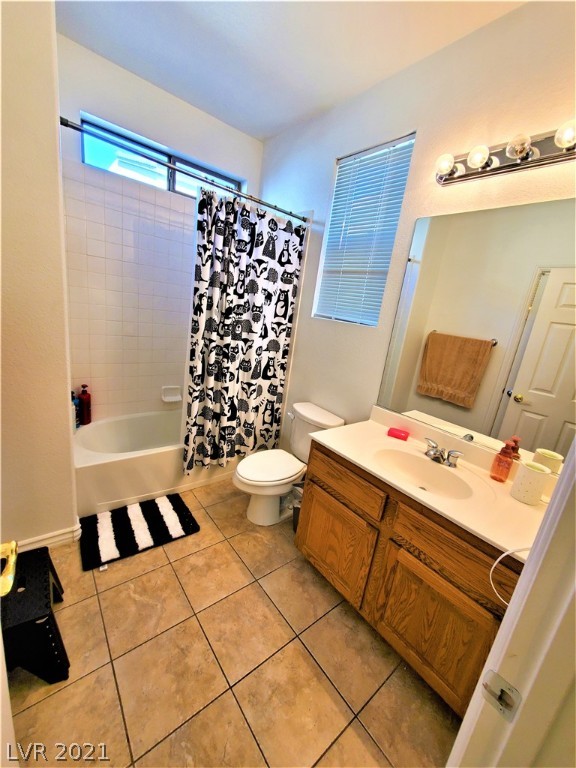 8165 Altamont Ridge Street Las Vegas, NV 89113 - Photo 14 of 14 Gallery Image 14