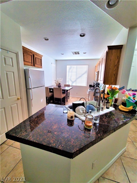 8165 Altamont Ridge Street Las Vegas, NV 89113 - Photo 9 of 14 Gallery Image 9