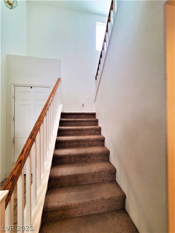 8165 Altamont Ridge Street Las Vegas, NV 89113 - Photo 10 of 14 Gallery Image 10