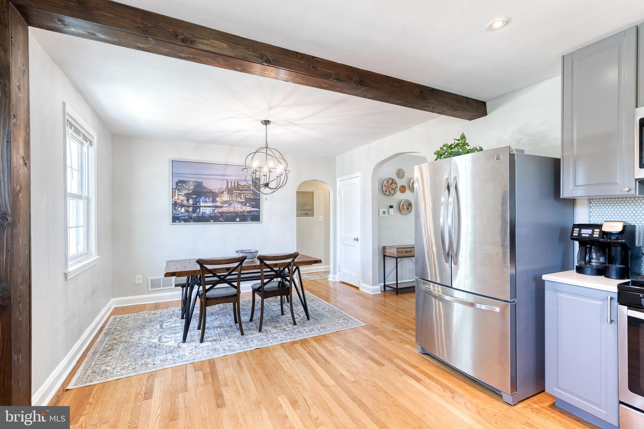 9131 Belair Road Baltimore, MD 21236 - Photo 13 of 49 Gallery Image 13