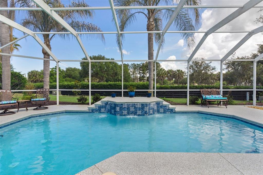 923 Moses Loop The Villages, FL 32162 - Photo 49 of 75