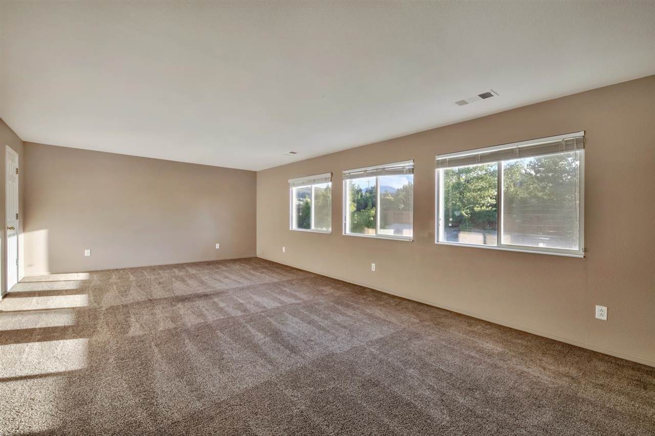 405 Solitude Court Reno, NV 89511 - Photo 17 of 20 Gallery Image 17