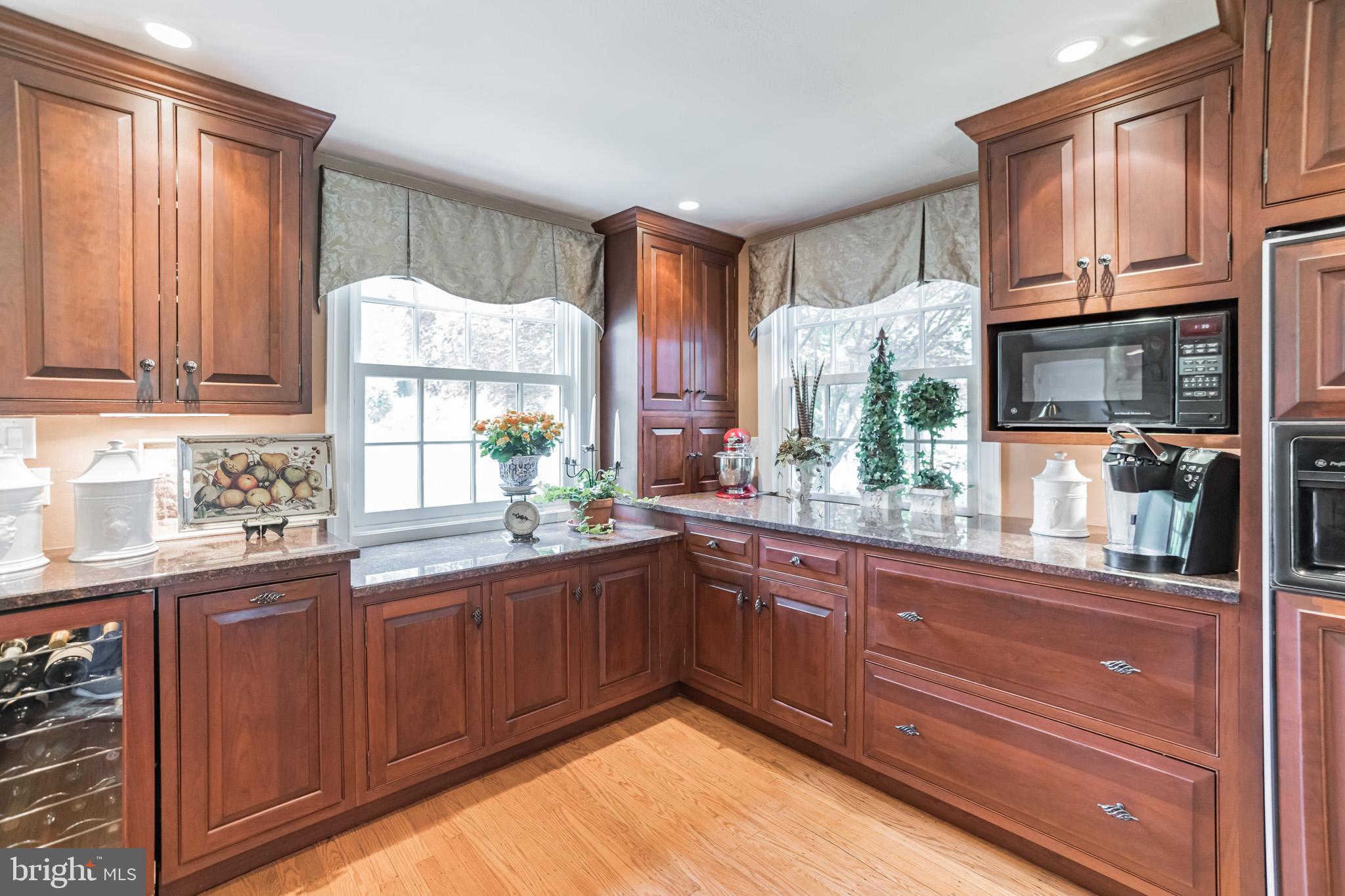 703 South Roberts Road Bryn Mawr, PA 19010 - Photo 12 of 30 Gallery Image 12