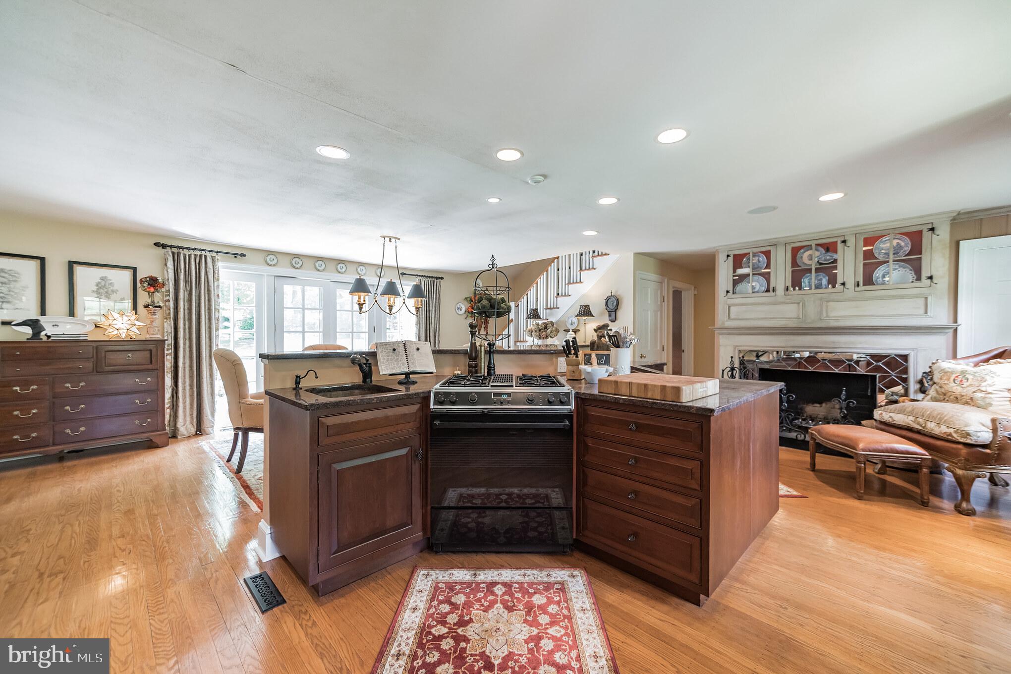 703 South Roberts Road Bryn Mawr, PA 19010 - Photo 13 of 30 Gallery Image 13