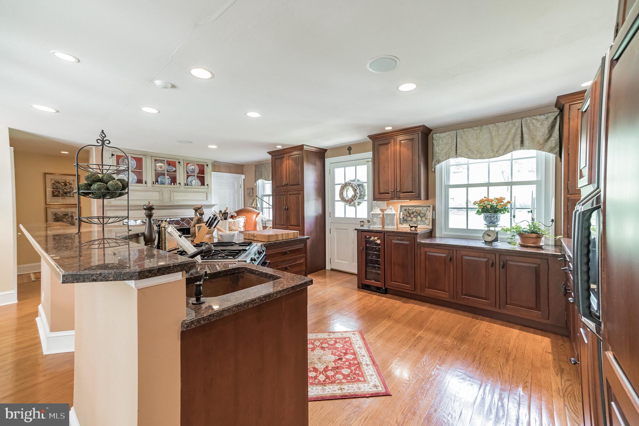 703 South Roberts Road Bryn Mawr, PA 19010 - Photo 14 of 30 Gallery Image 14