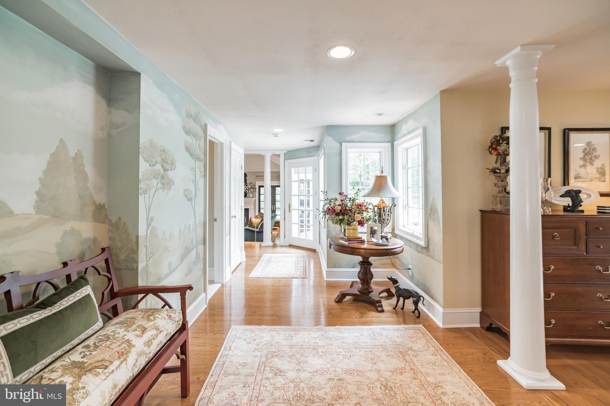 703 South Roberts Road Bryn Mawr, PA 19010 - Photo 3 of 30 Gallery Image 3