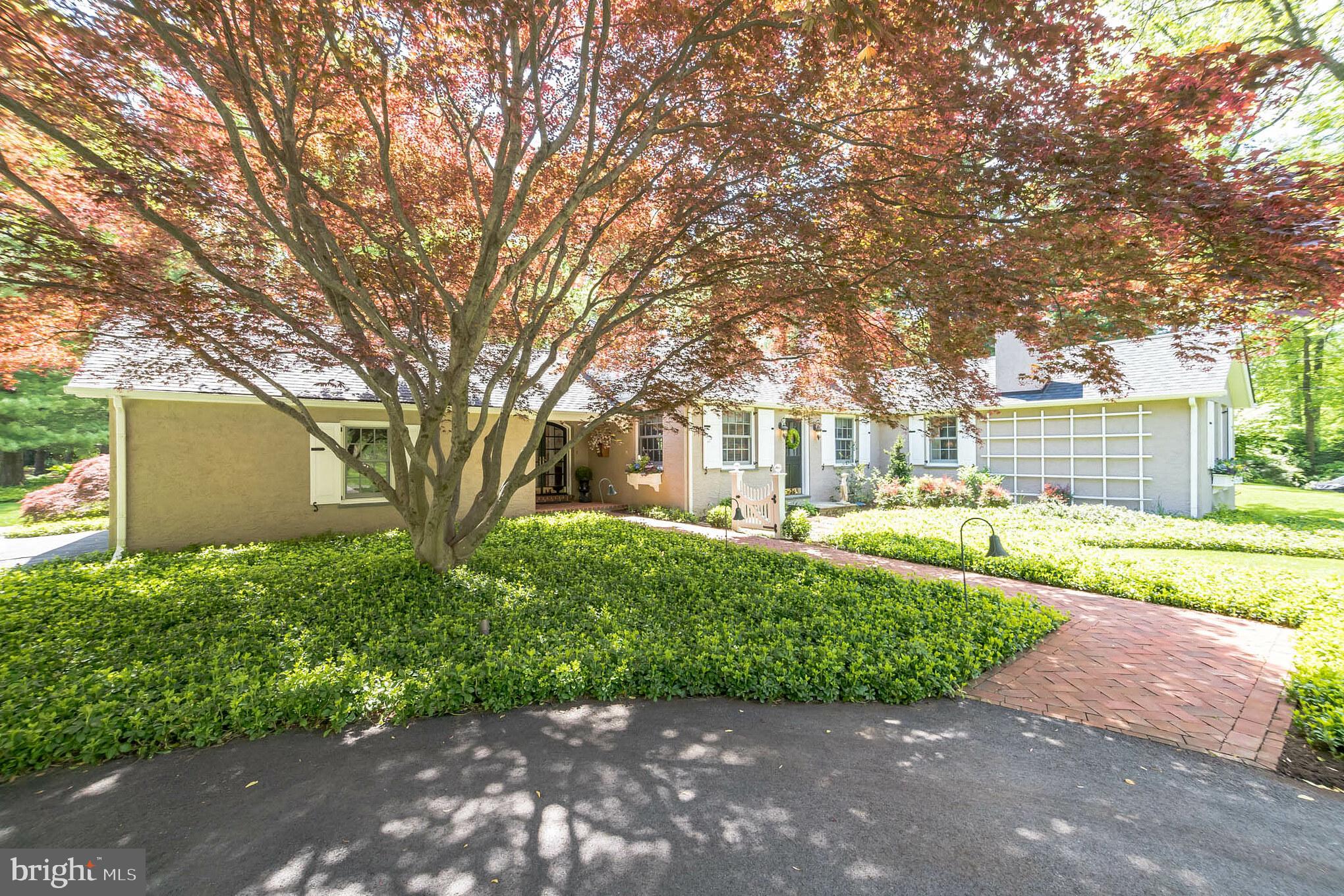 703 South Roberts Road Bryn Mawr, PA 19010 - Photo 28 of 30 Gallery Image 28