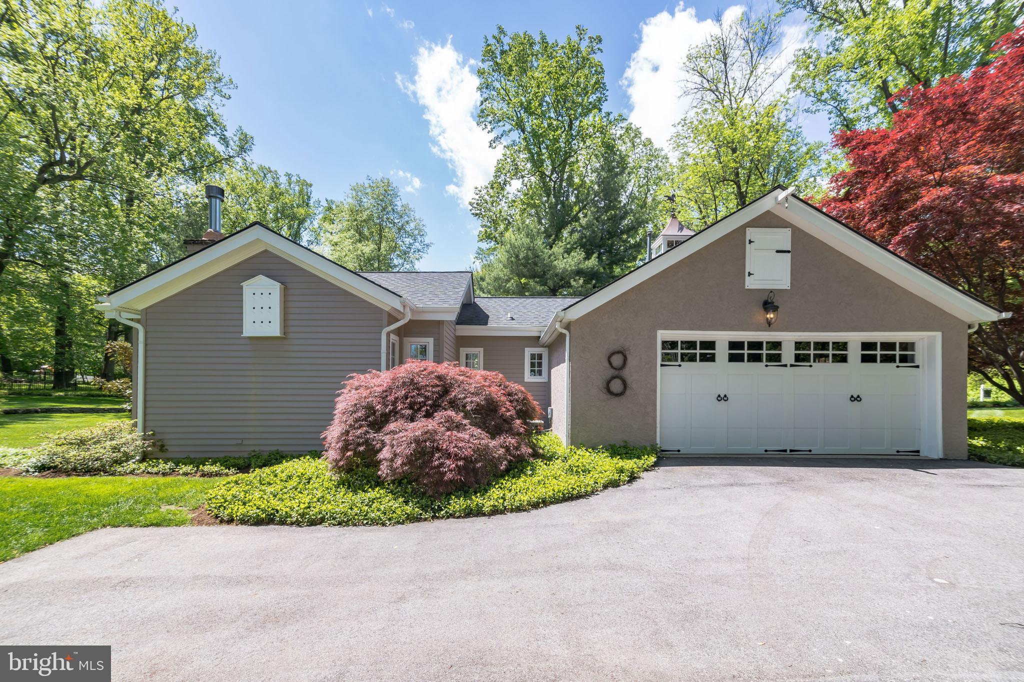 703 South Roberts Road Bryn Mawr, PA 19010 - Photo 29 of 30 Gallery Image 29