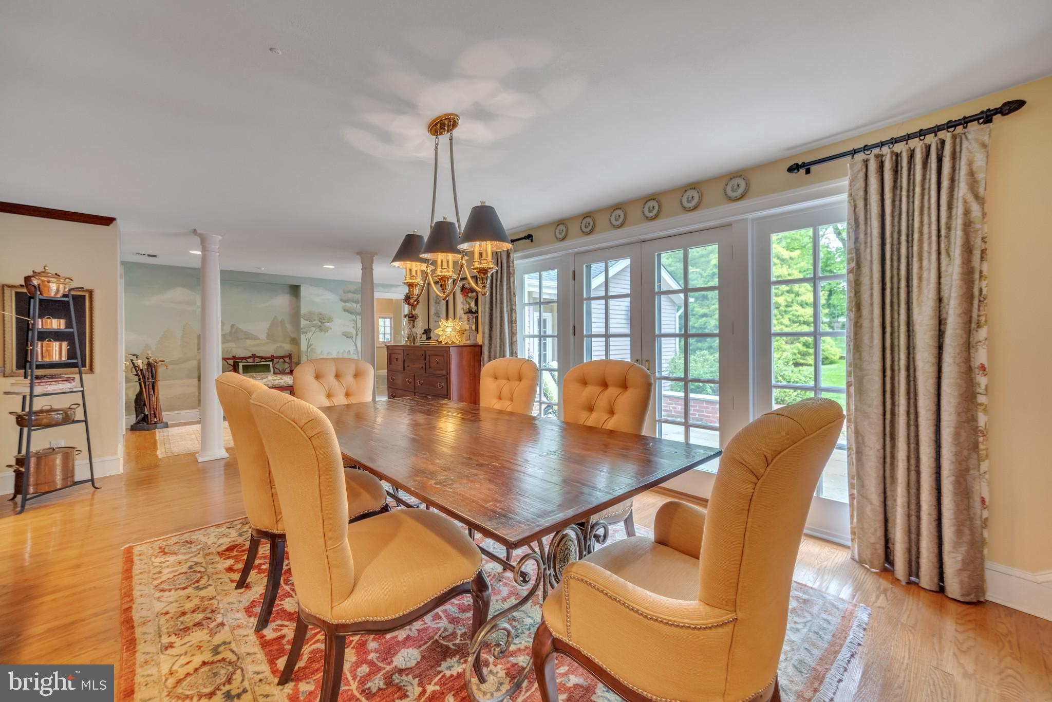 703 South Roberts Road Bryn Mawr, PA 19010 - Photo 8 of 30 Gallery Image 8