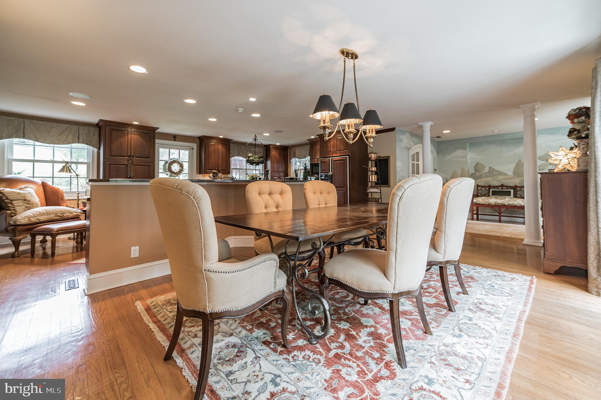 703 South Roberts Road Bryn Mawr, PA 19010 - Photo 9 of 30 Gallery Image 9