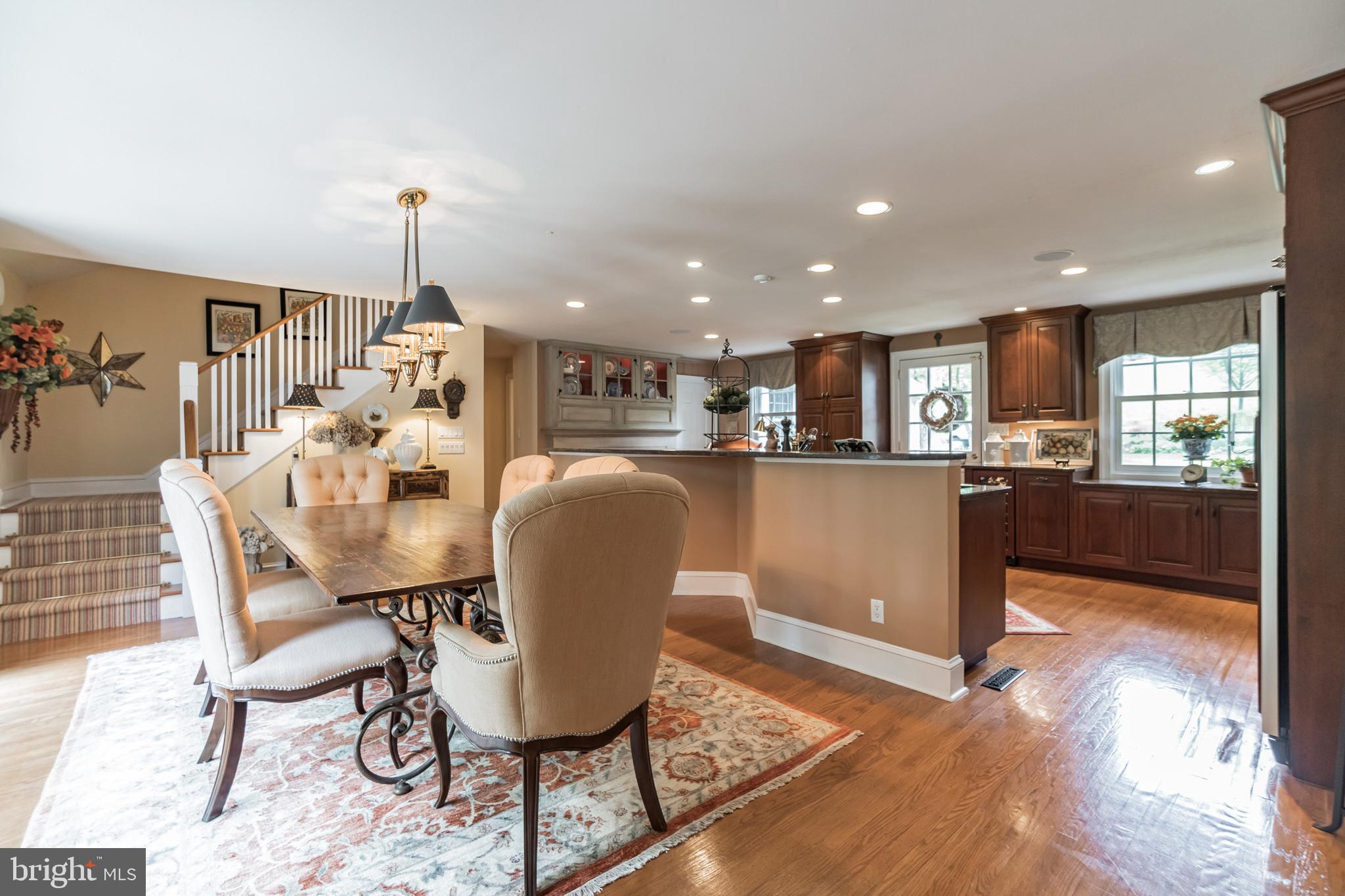 703 South Roberts Road Bryn Mawr, PA 19010 - Photo 10 of 30 Gallery Image 10