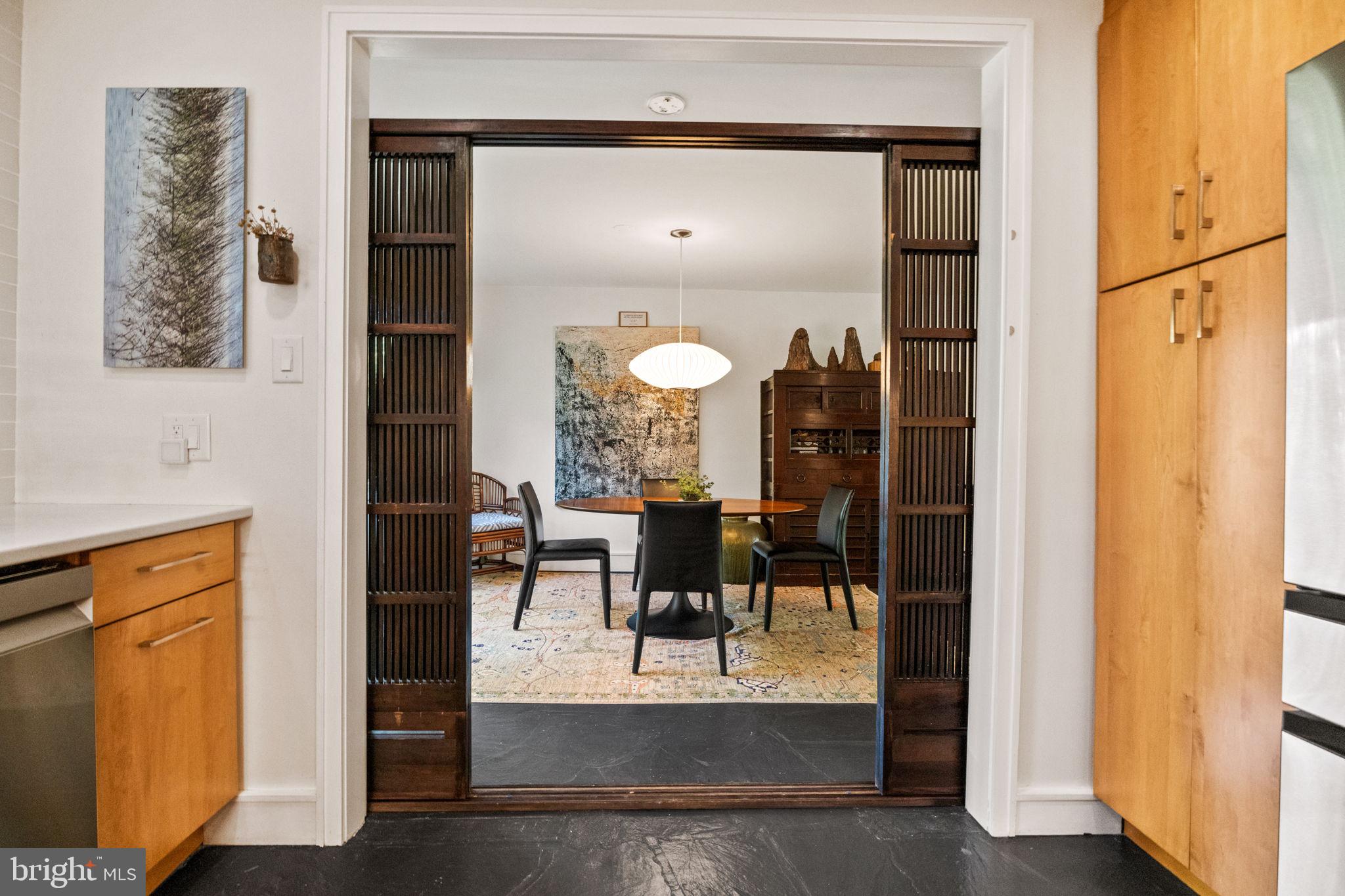 303 Glenway Road Glenside, PA 19038 - Photo 31 of 56