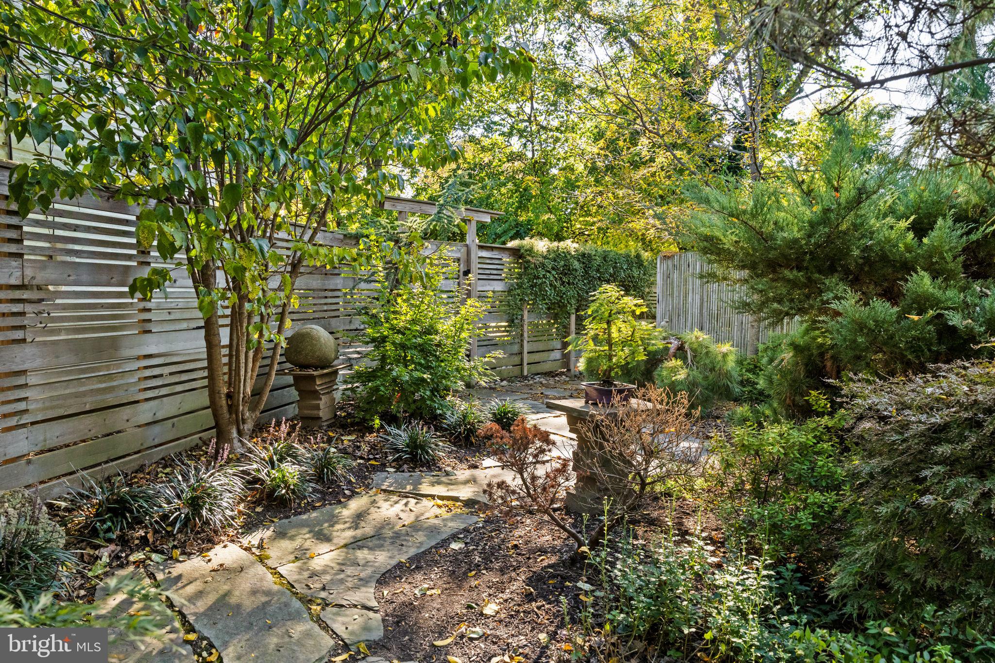 303 Glenway Road Glenside, PA 19038 - Photo 42 of 56