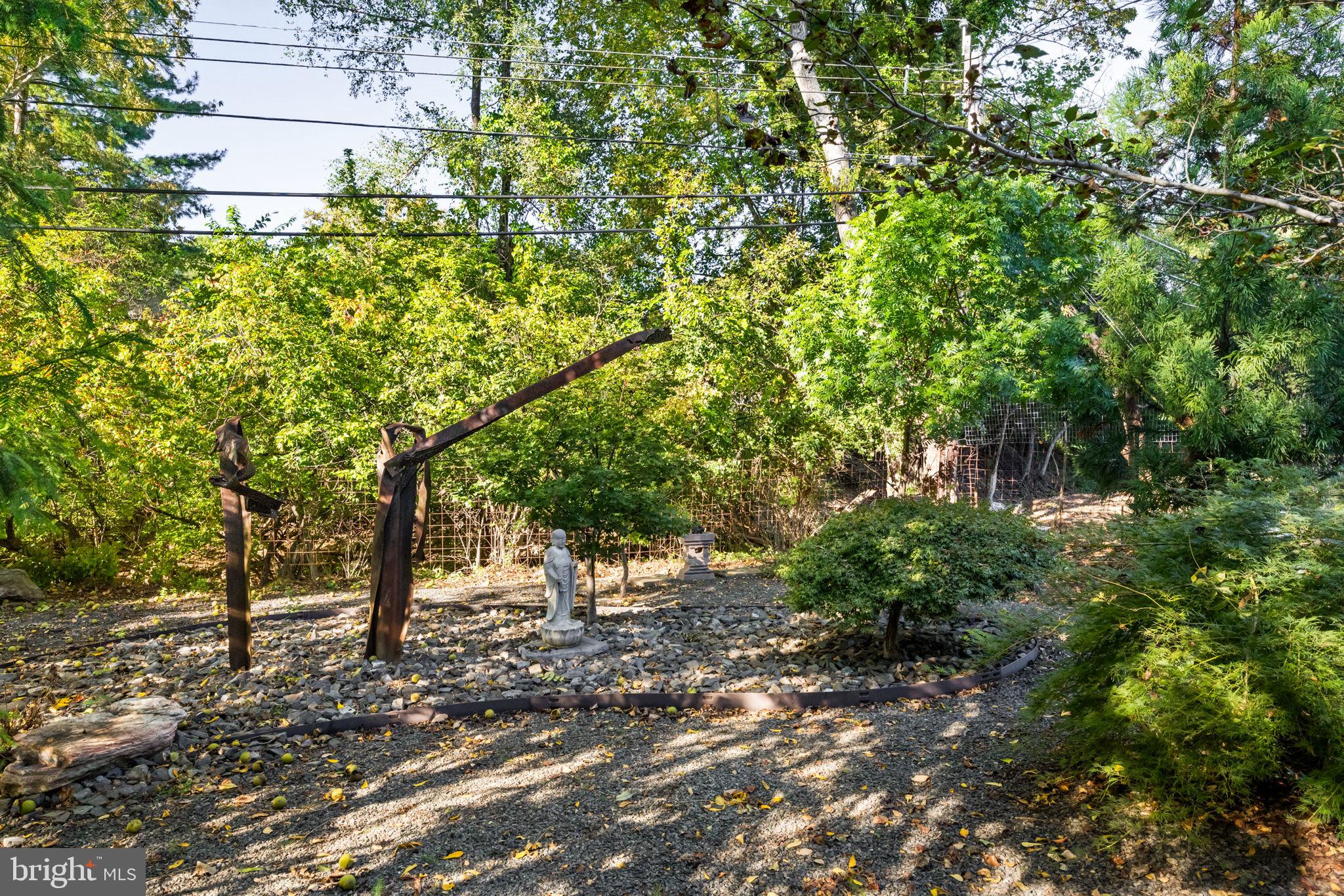 303 Glenway Road Glenside, PA 19038 - Photo 48 of 56