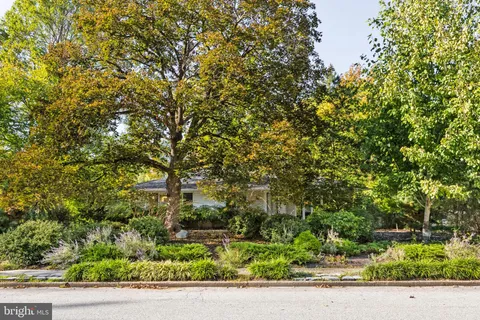 $615,000 | 303 Glenway Road, Glenside, PA 19038