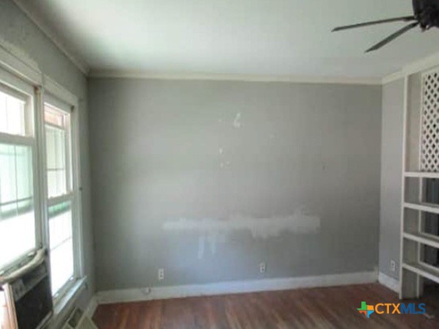 1919 Windsor Avenue Waco, TX 76708 - Photo 3 of 8