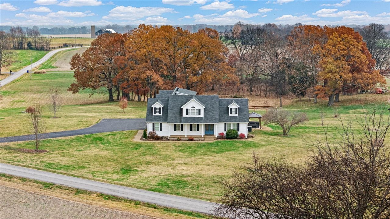 2330 Meng Road Bowling Green, KY 42104 - Photo 2 of 59 Gallery Image 2