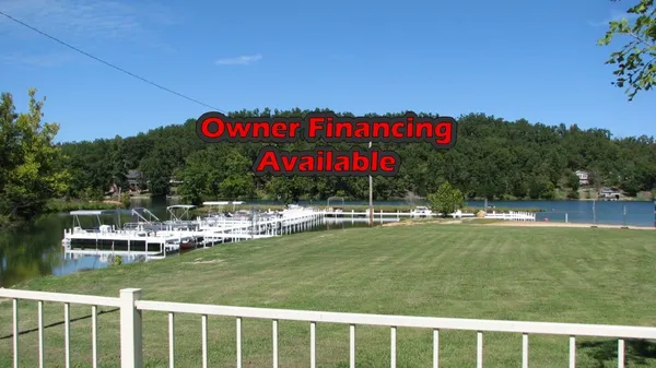 a view of a street with a park