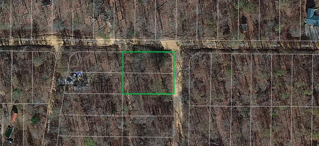 $3,800 | 19-20 Quail Drive, Other, AR 72482