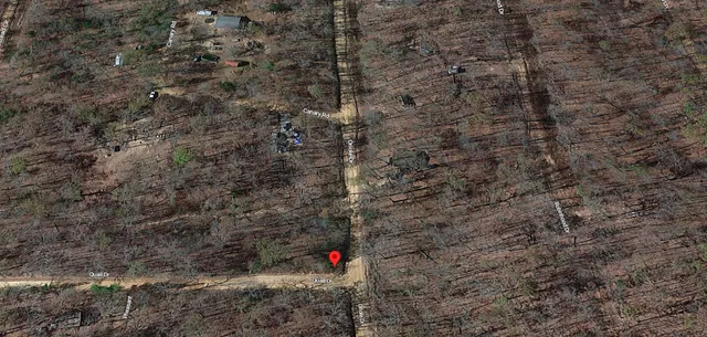 $3,800 | 19-20 Quail Drive, Other, AR 72482