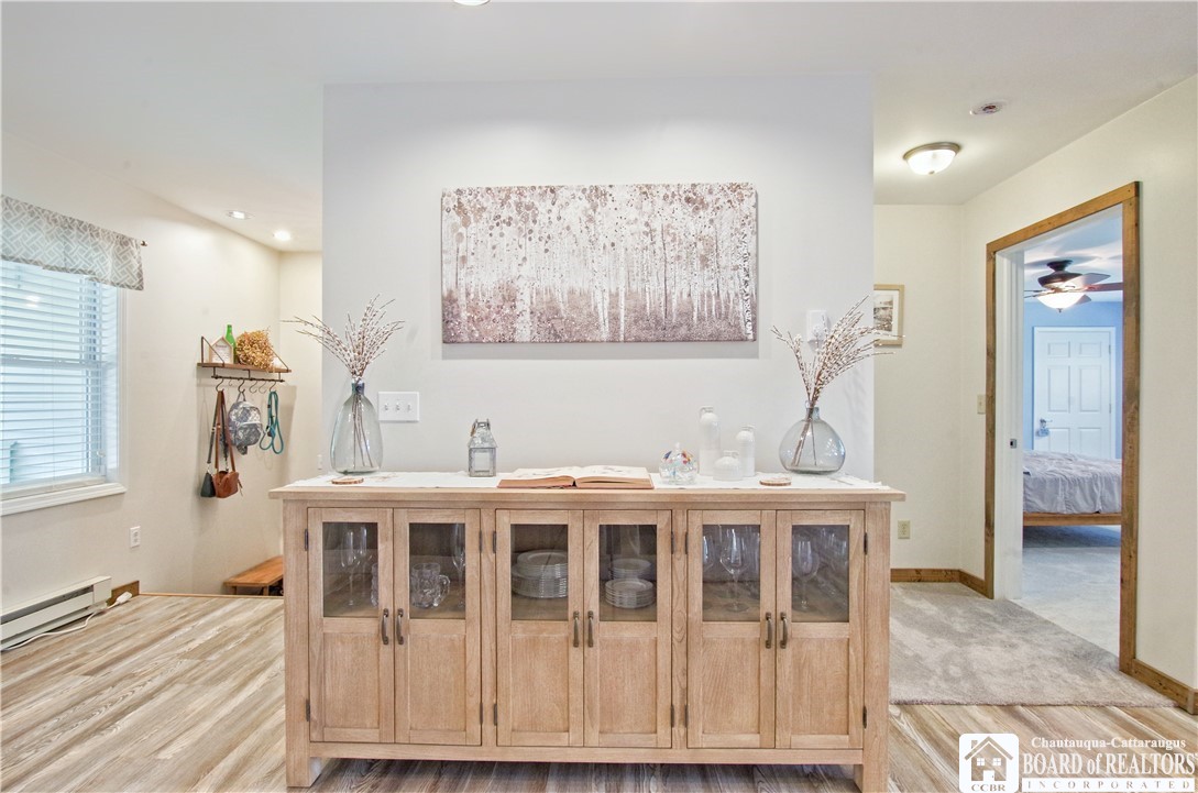 278 Manchester Road Jamestown, NY 14701 - Photo 17 of 41