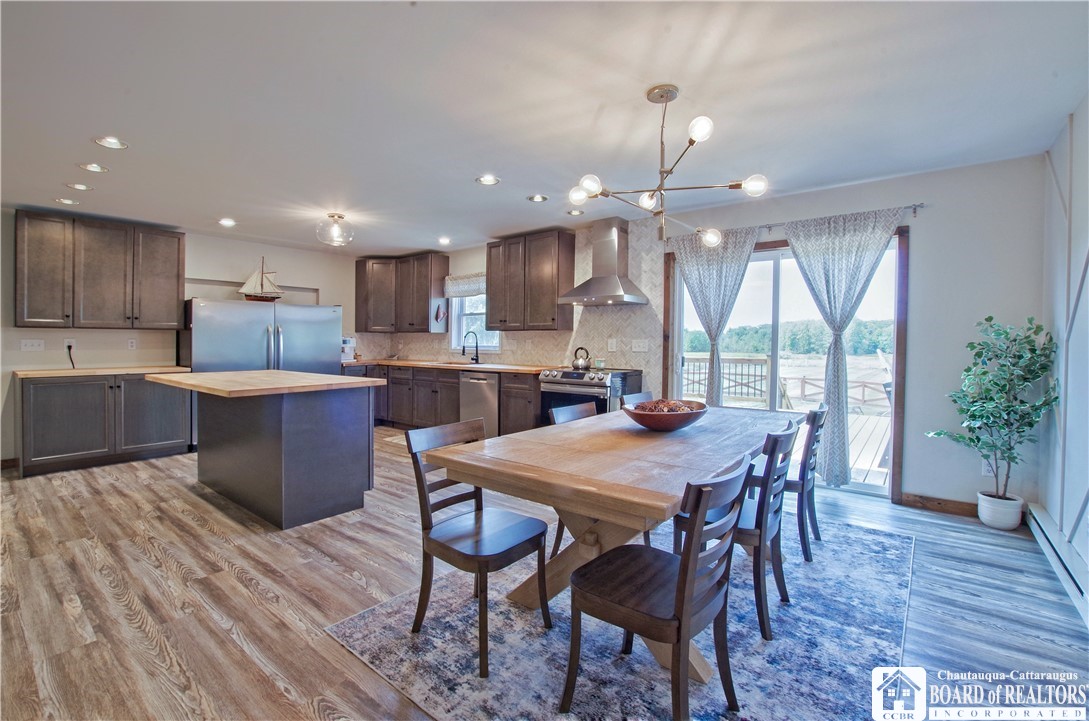 278 Manchester Road Jamestown, NY 14701 - Photo 18 of 41