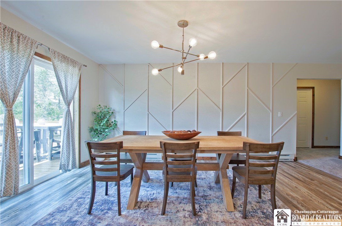 278 Manchester Road Jamestown, NY 14701 - Photo 20 of 41