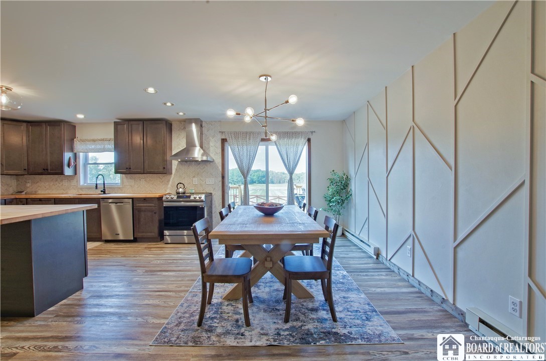 278 Manchester Road Jamestown, NY 14701 - Photo 21 of 41