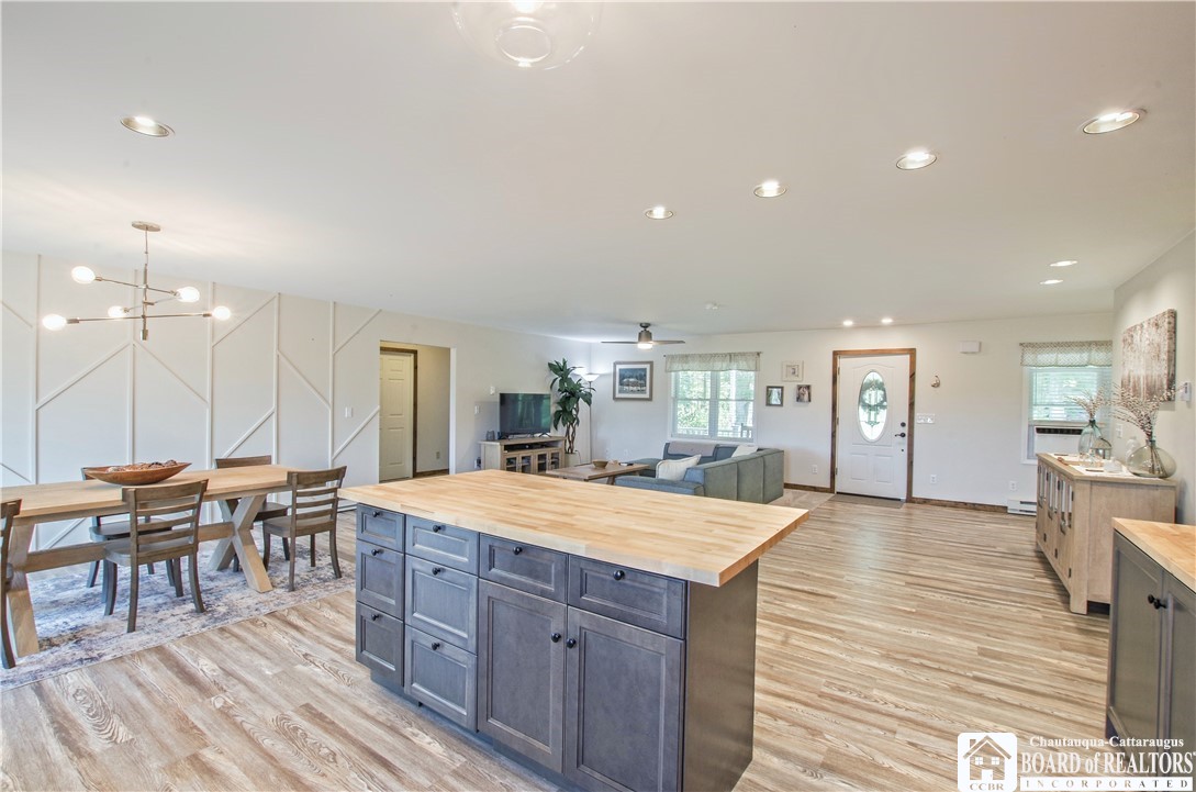 278 Manchester Road Jamestown, NY 14701 - Photo 25 of 41