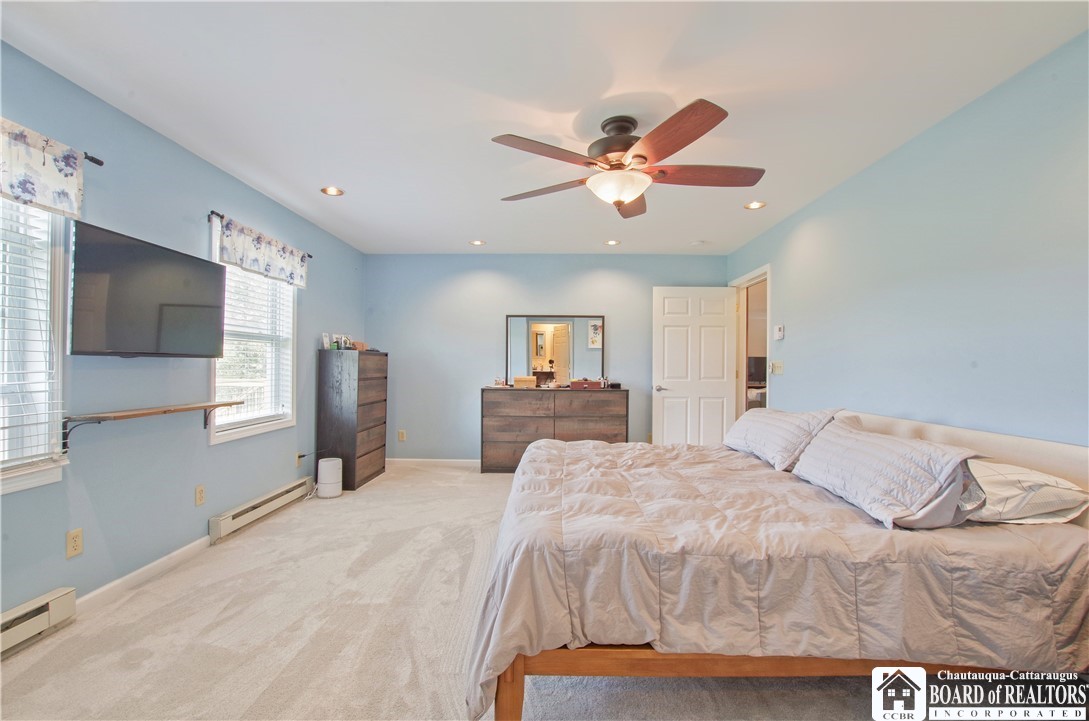 278 Manchester Road Jamestown, NY 14701 - Photo 26 of 41