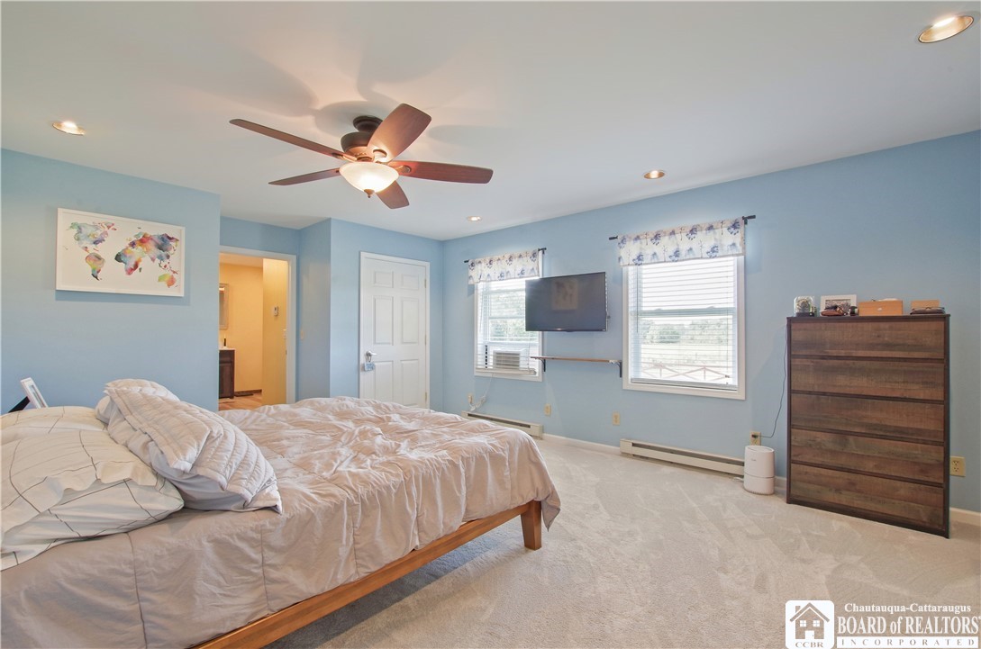 278 Manchester Road Jamestown, NY 14701 - Photo 27 of 41