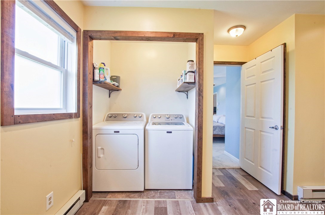 278 Manchester Road Jamestown, NY 14701 - Photo 30 of 41