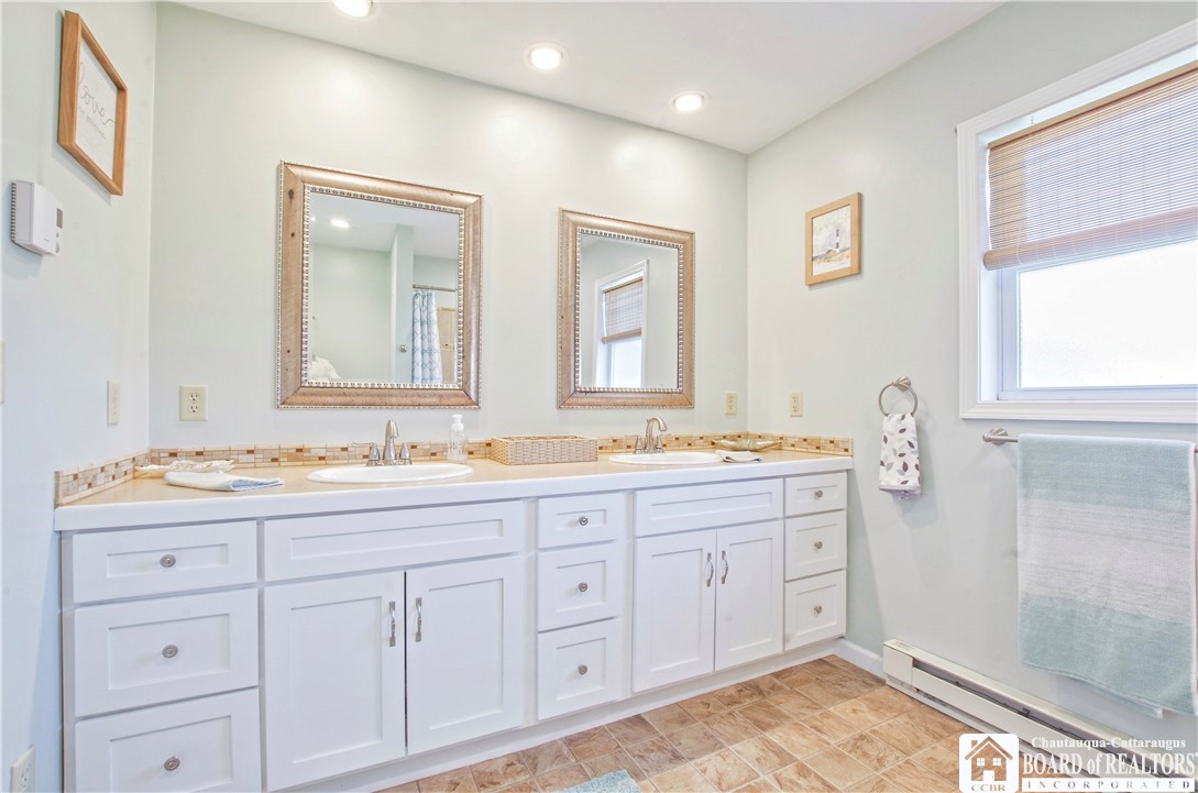 278 Manchester Road Jamestown, NY 14701 - Photo 31 of 41