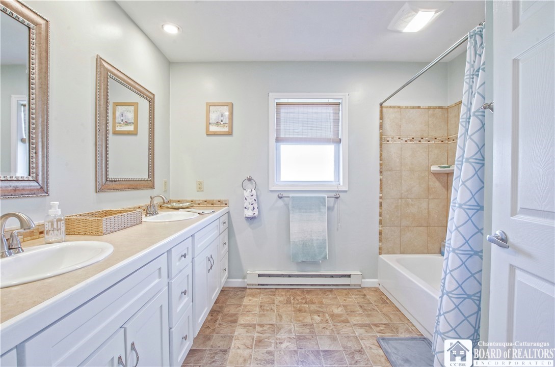 278 Manchester Road Jamestown, NY 14701 - Photo 32 of 41