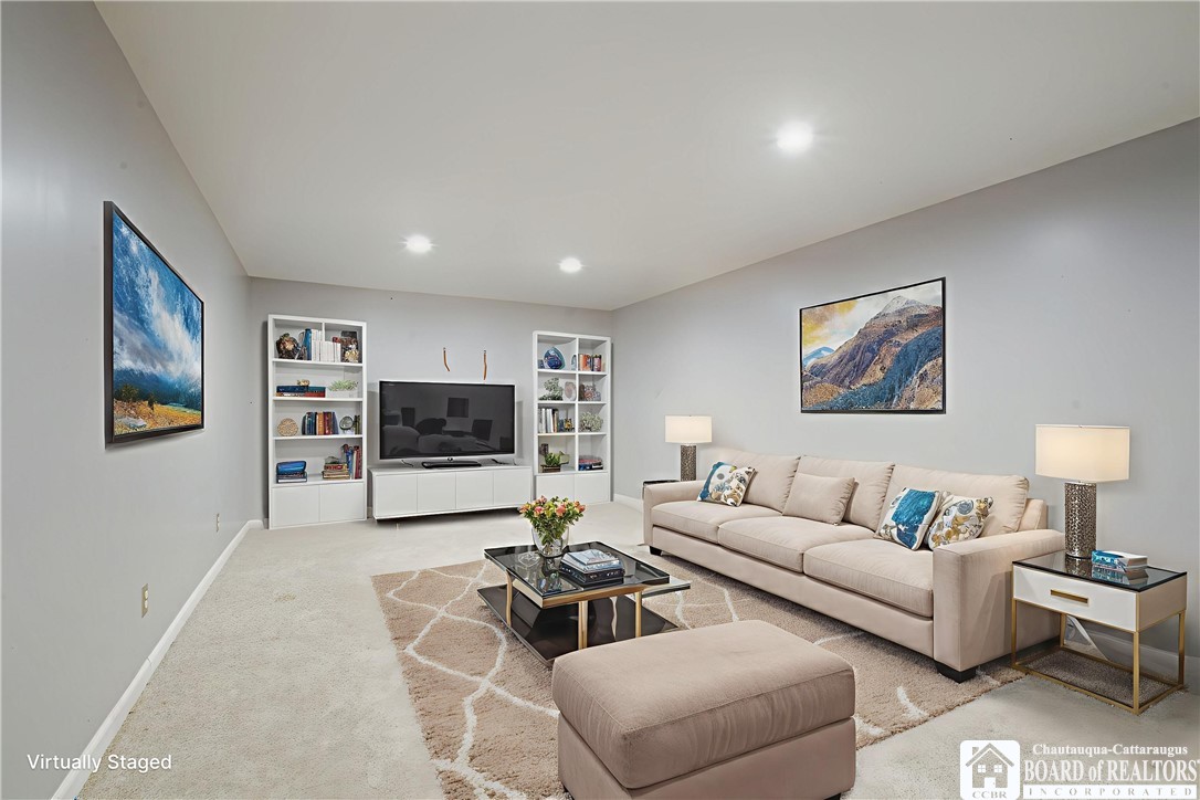 278 Manchester Road Jamestown, NY 14701 - Photo 33 of 41