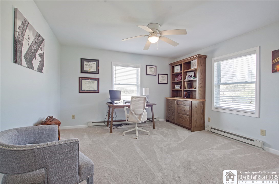 278 Manchester Road Jamestown, NY 14701 - Photo 34 of 41