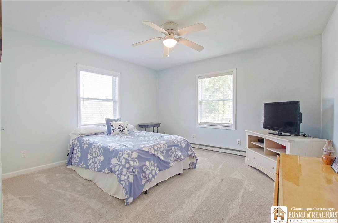 278 Manchester Road Jamestown, NY 14701 - Photo 36 of 41