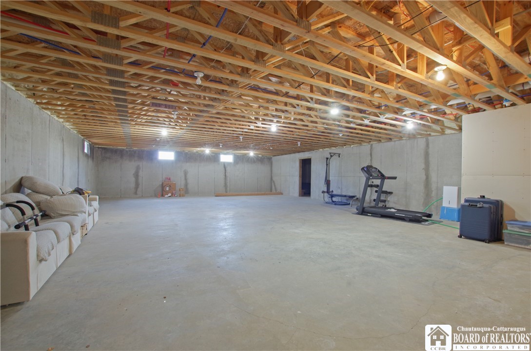 278 Manchester Road Jamestown, NY 14701 - Photo 39 of 41