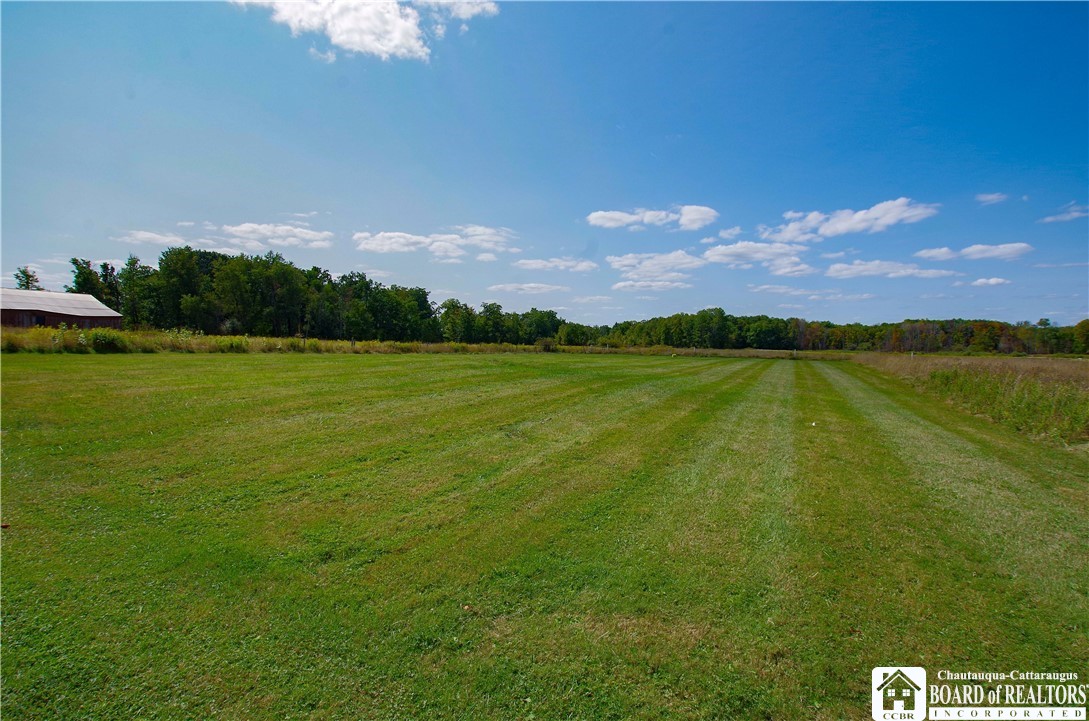 278 Manchester Road Jamestown, NY 14701 - Photo 5 of 41