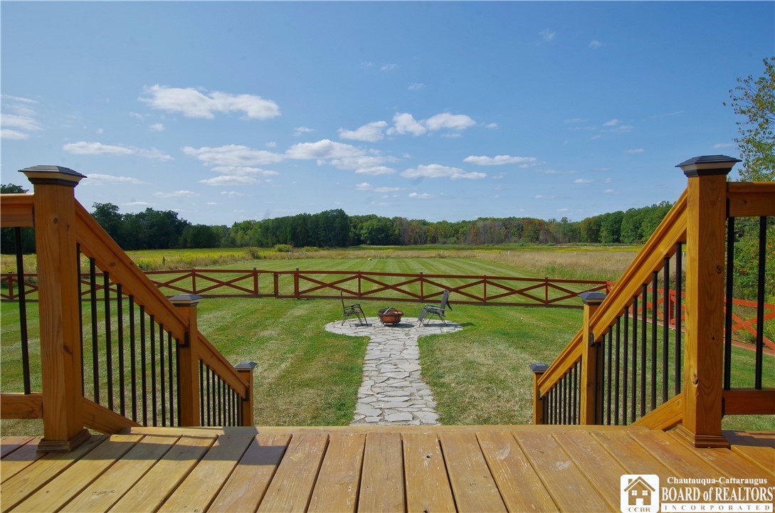 278 Manchester Road Jamestown, NY 14701 - Photo 8 of 41