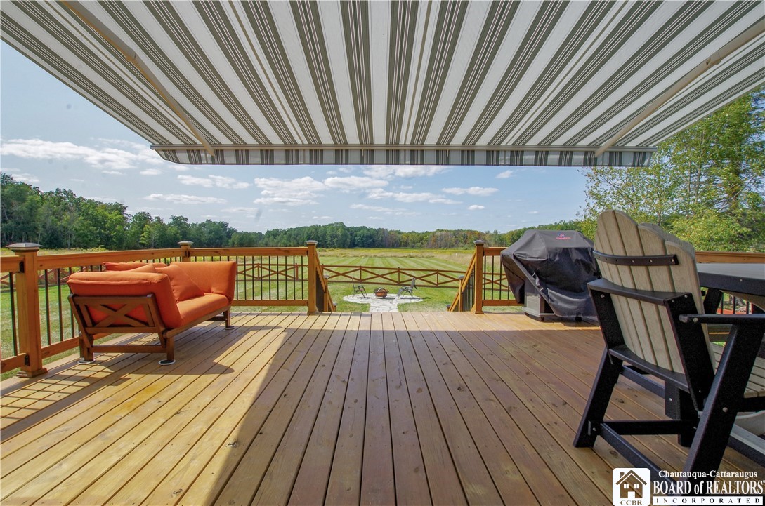 278 Manchester Road Jamestown, NY 14701 - Photo 9 of 41