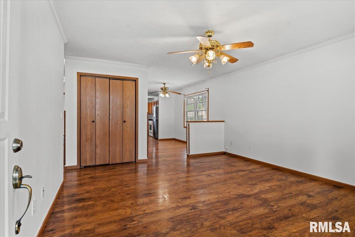 1823 South 5th Street Springfield, IL 62703 - Photo 3 of 29