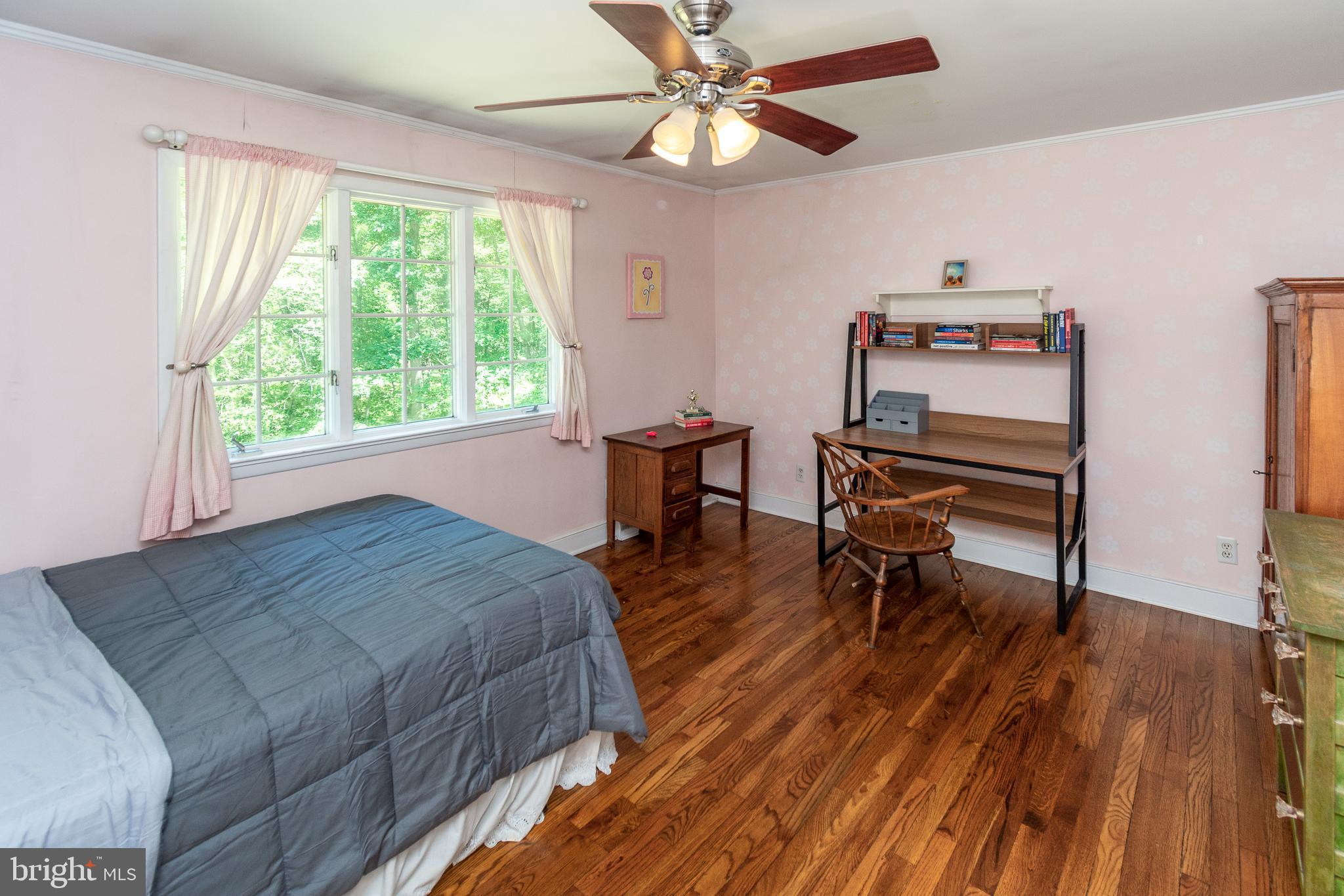 35 Worman Road Stockton, NJ 08559 - Photo 49 of 78