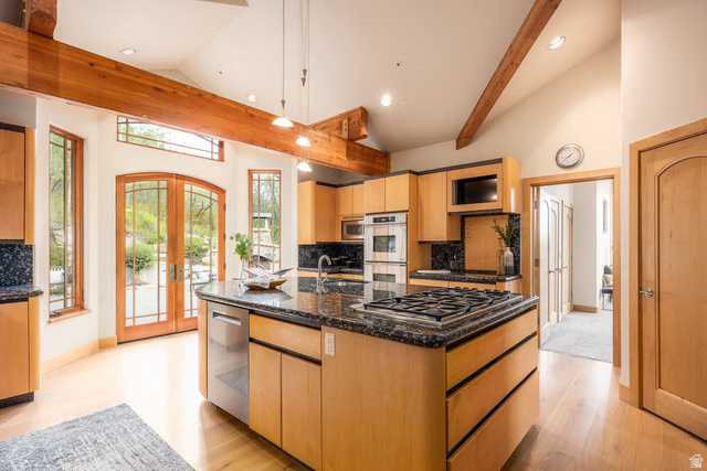 2691 Ruminant Road Park City, UT 84060 - Photo 6 of 40 Gallery Image 6
