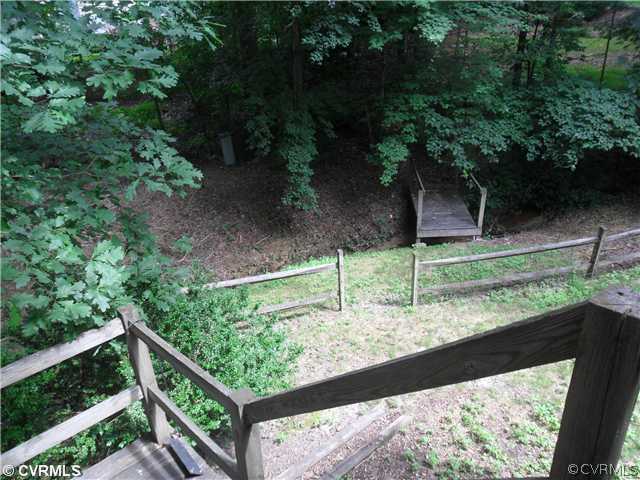 11532 Poplar Ridge Road North Chesterfield, VA 23236 - Photo 7 of 7