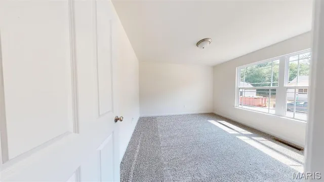 $305,900 | 0 Linden (majestic) Moscow Mills, Moscow Mills, MO 63362