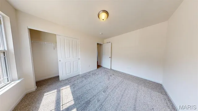 $305,900 | 0 Linden (majestic) Moscow Mills, Moscow Mills, MO 63362