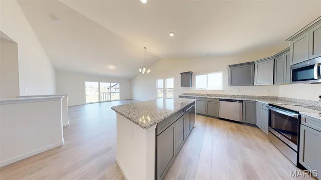 $305,900 | 0 Linden (majestic) Moscow Mills, Moscow Mills, MO 63362