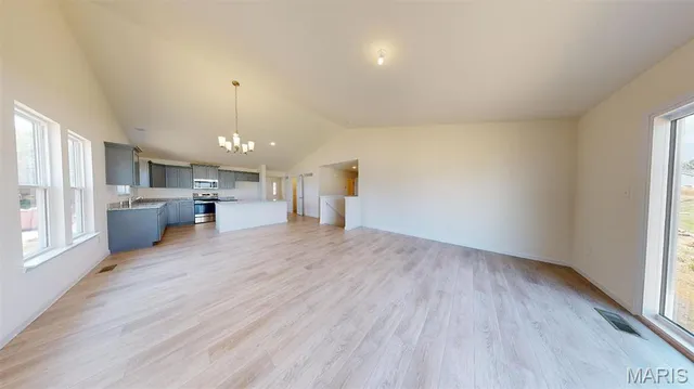 $305,900 | 0 Linden (majestic) Moscow Mills, Moscow Mills, MO 63362